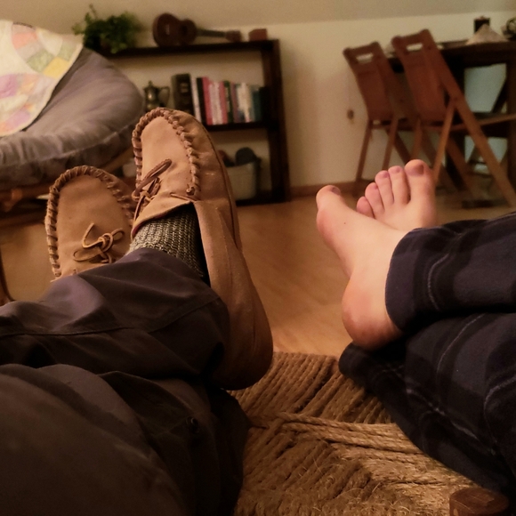 Hi! I'm Whitney! - Picture 9 of 9